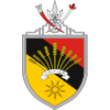 Negeri Sembilan