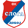 FK Sloga Doboj