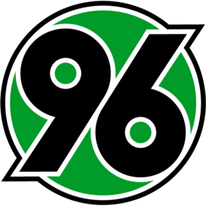 Hannover 96