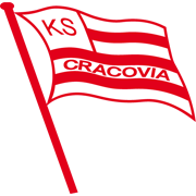 KS Cracovia