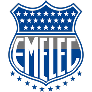 CS Emelec