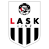 LASK (Pemuda)