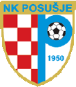 HŠK Posušje