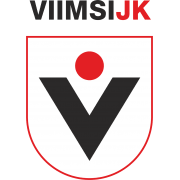 Viimsi JK (W)