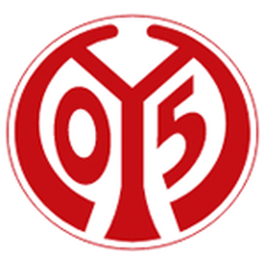 FSV Mainz 05