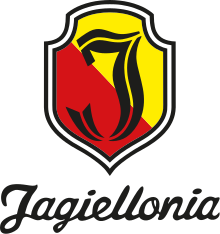 Jagiellonia Bialystok