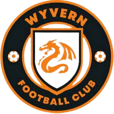 WyvernFC