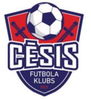 Cesis