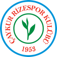 Caykur Rizespor