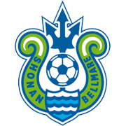 Shonan Bellmare