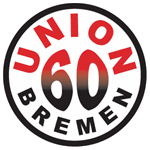 Union60Bremen