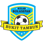 Bukit Tambun FC